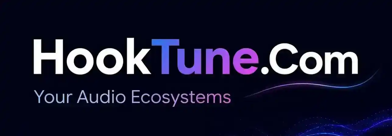 HookTune